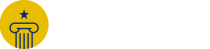 logo_politary_w1.png